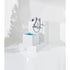 Trendy Footbath - Complete Set - Ruck Ruck 