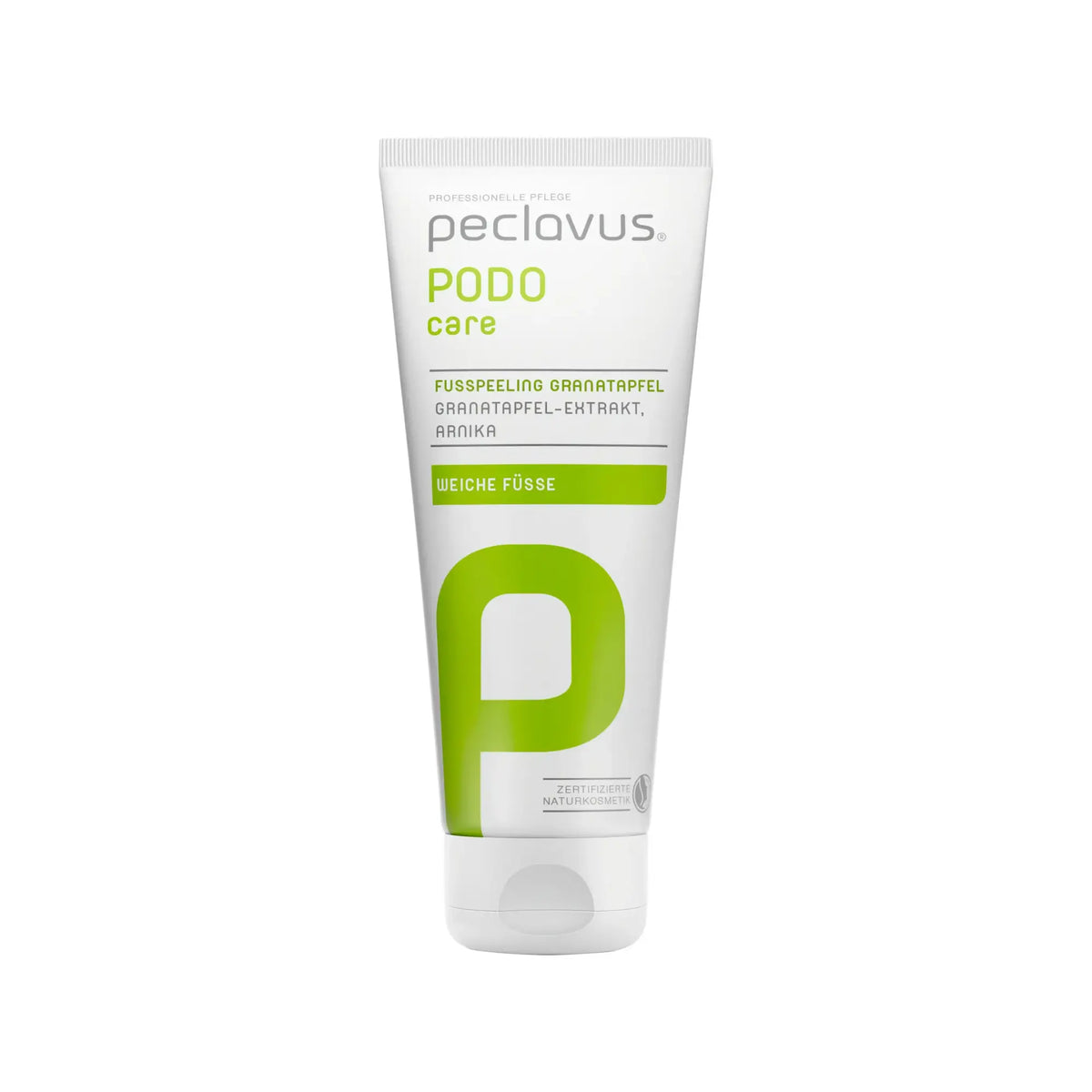 Foot peeling - Pomegranate - Peclavus Peclavus 