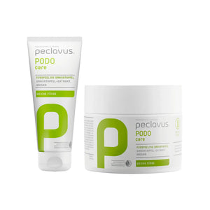 Foot peeling - Pomegranate - Peclavus Peclavus 