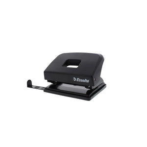 2-hole punch - Esselte