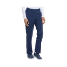 Perpignan - Pantalones - Unisex - Dickies 