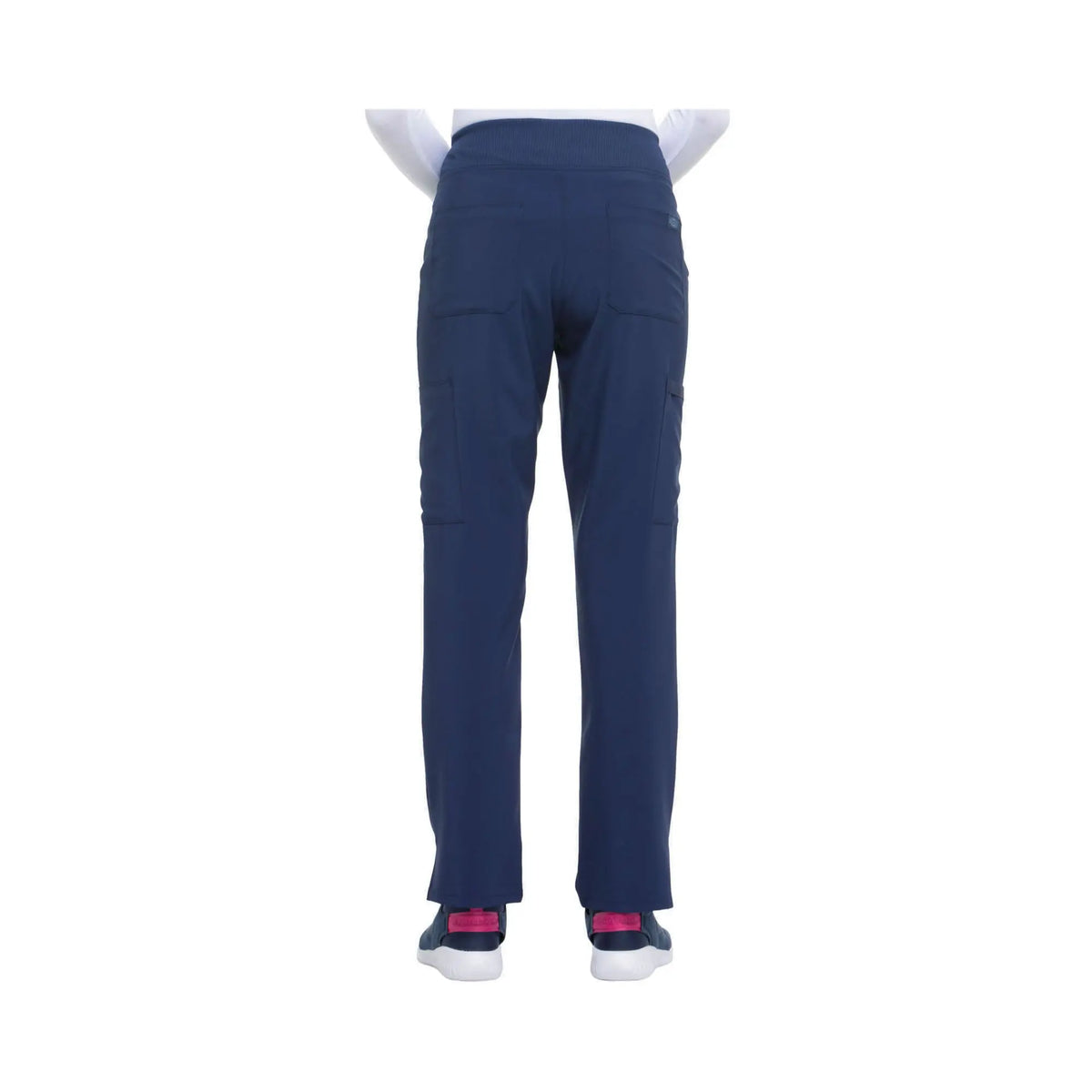 Perpignan - Pantalones - Unisex - Dickies Dickies 