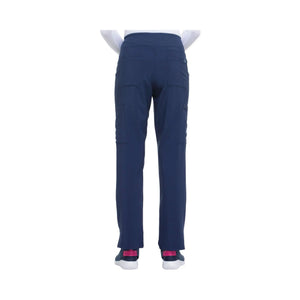 Perpignan - Pantalones - Unisex - Dickies Dickies 