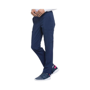 Perpignan - Pantalones - Unisex - Dickies Dickies 