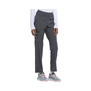 Perpignan - Pantalones - Unisex - Dickies Dickies 