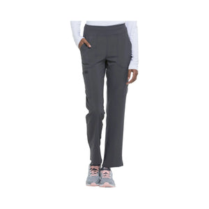 Perpignan - Pantalones - Unisex - Dickies Dickies Antracita-XXXL