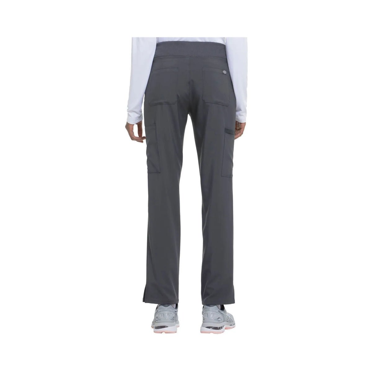 Perpignan - Pantalones - Unisex - Dickies Dickies 