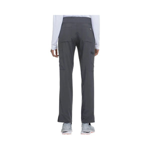 Perpignan - Pantalones - Unisex - Dickies Dickies 