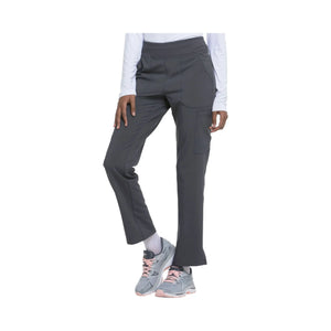 Perpignan - Pantalones - Unisex - Dickies Dickies 