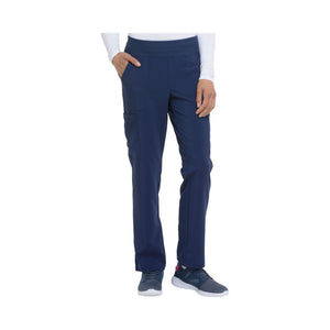 Perpignan - Pantalón - Unisex - Dickies Dickies Azul-Azul Marino-XXXL