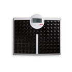 Pèse Personne Robusta 813 - 200 kg - Avec ou sans bluetooth - SECA