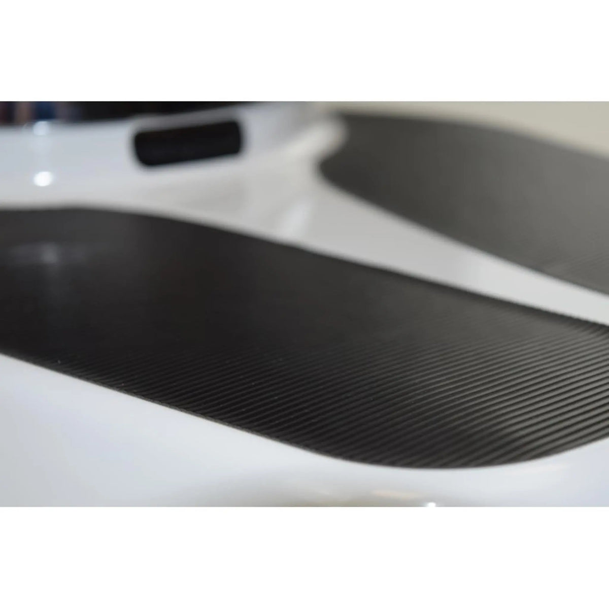 Mechanical personal scale - Anti-slip mat - Capacity 200kg - My Podologie