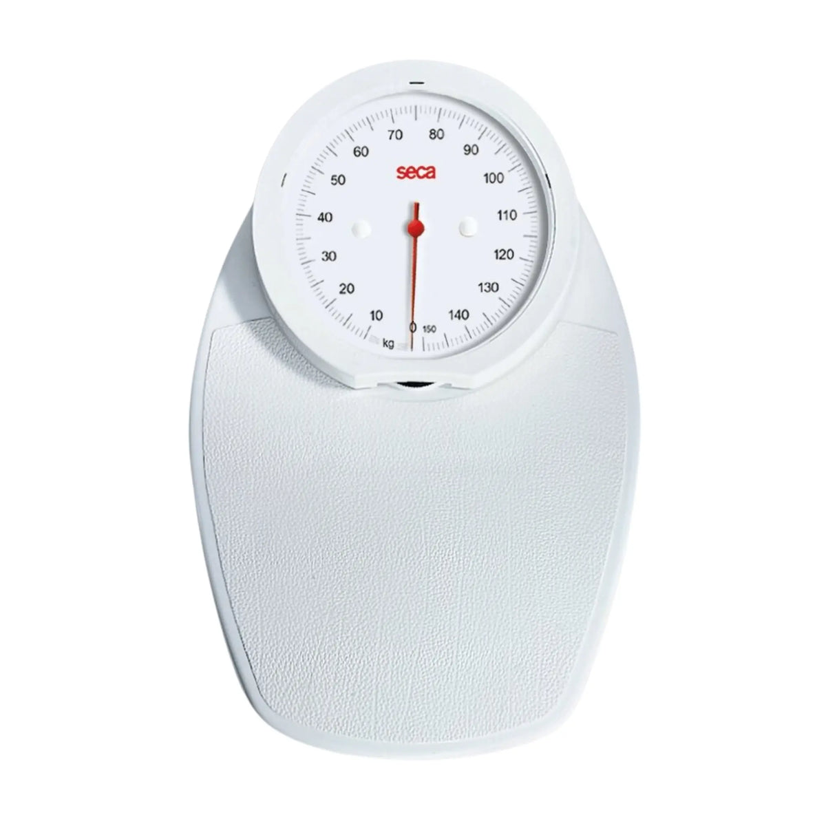 Pèse-personne mécanique Viva 750 - 150kg - Noir ou blanc - Seca SECA 