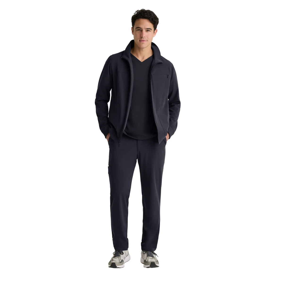Phoenix - Veste - Homme - 360° - Grey's Anatomy Grey’s Anatomy 