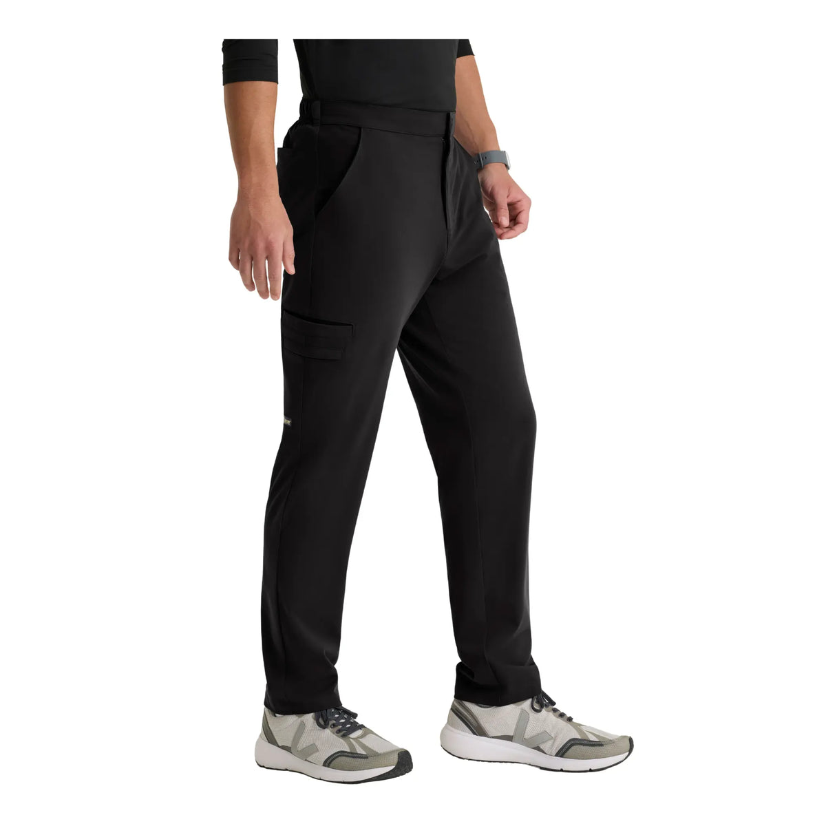 Phoenox - Pantalon - Homme - 360° - Grey's Anatomy Grey’s Anatomy 