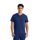 Phoenux - Tunique - Homme - 360° - Grey's Anatomy
