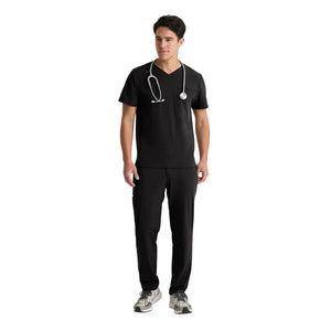 Phoenux - Tunique  - Homme - 360° - Grey's Anatomy Grey’s Anatomy 