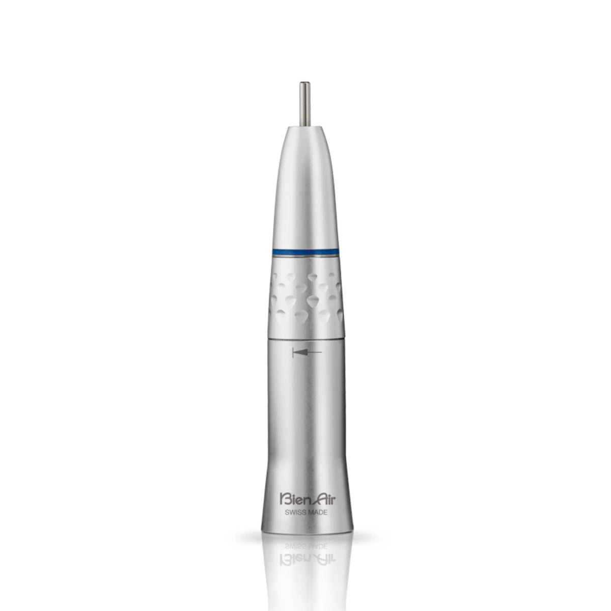 Straight Bien Air handpiece with internal spray - My Podologie