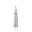 Bien Air micro straight series handpiece with internal spray