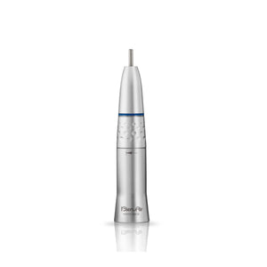 Bien Air micro straight series handpiece with internal spray - My Podologie