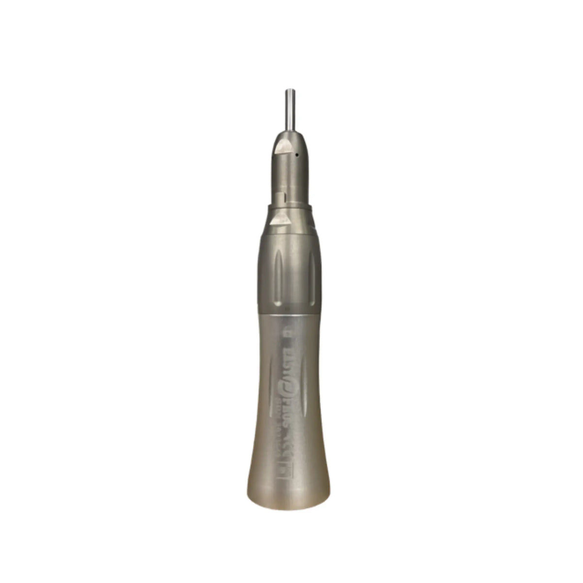 Type E handpiece suitable for Podomonium My Podologie 