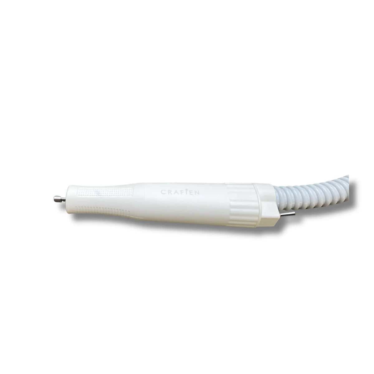 Handpiece for Saeyang Cyclone Micromotor 