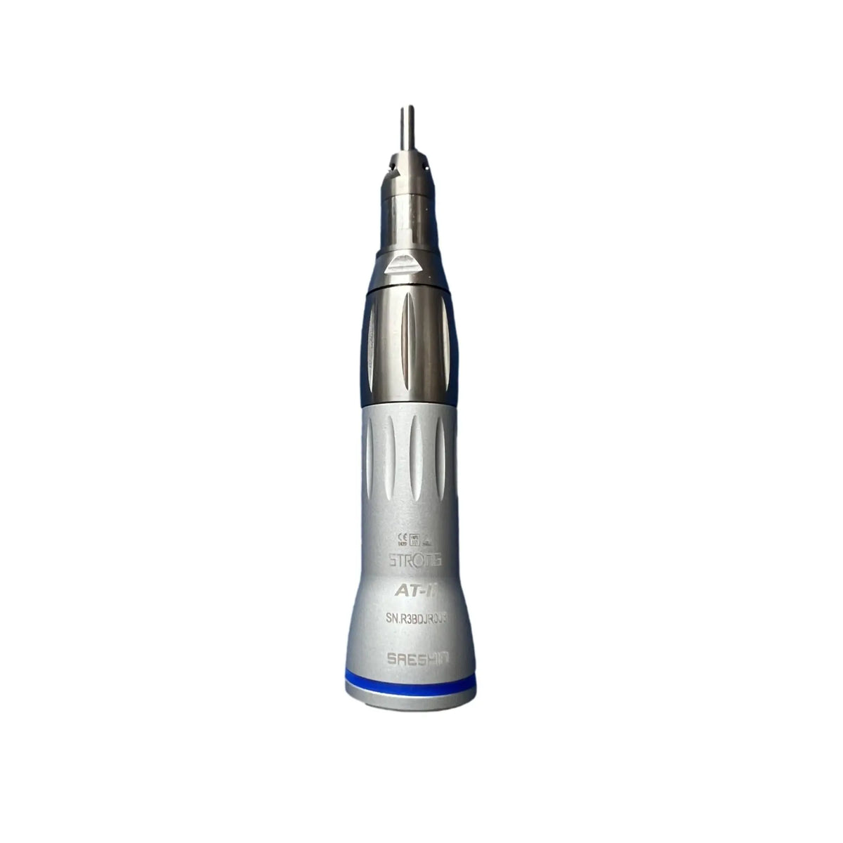 Type E handpiece for My Podology Micromotor 