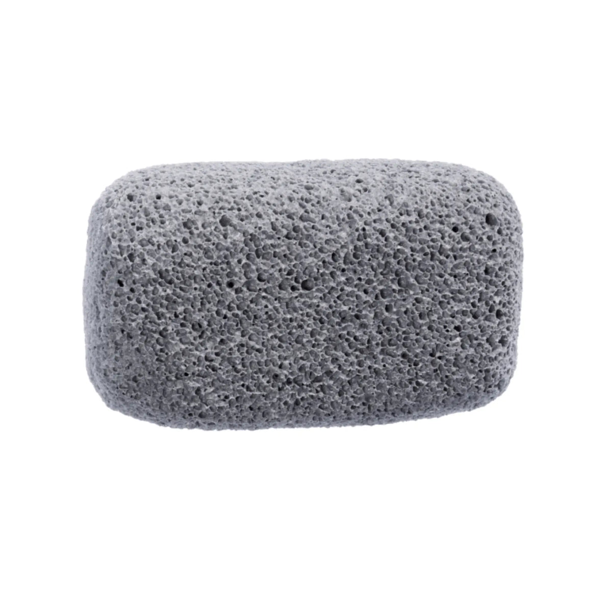 Pumice stone - 2 sizes - Ruck