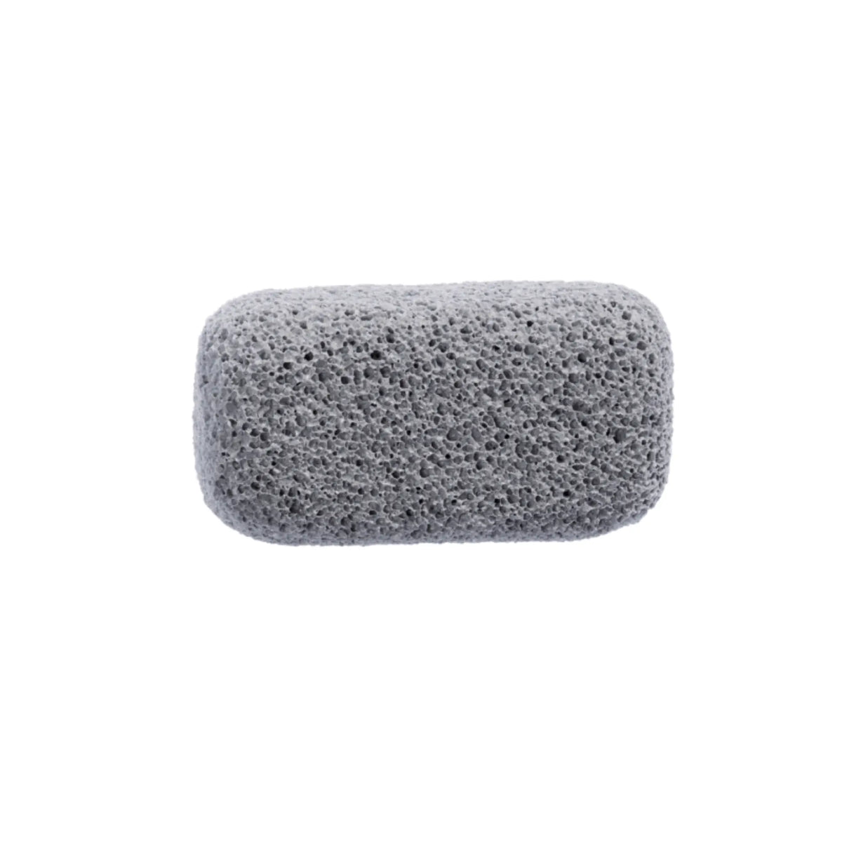 Pumice stone - 2 sizes - Ruck