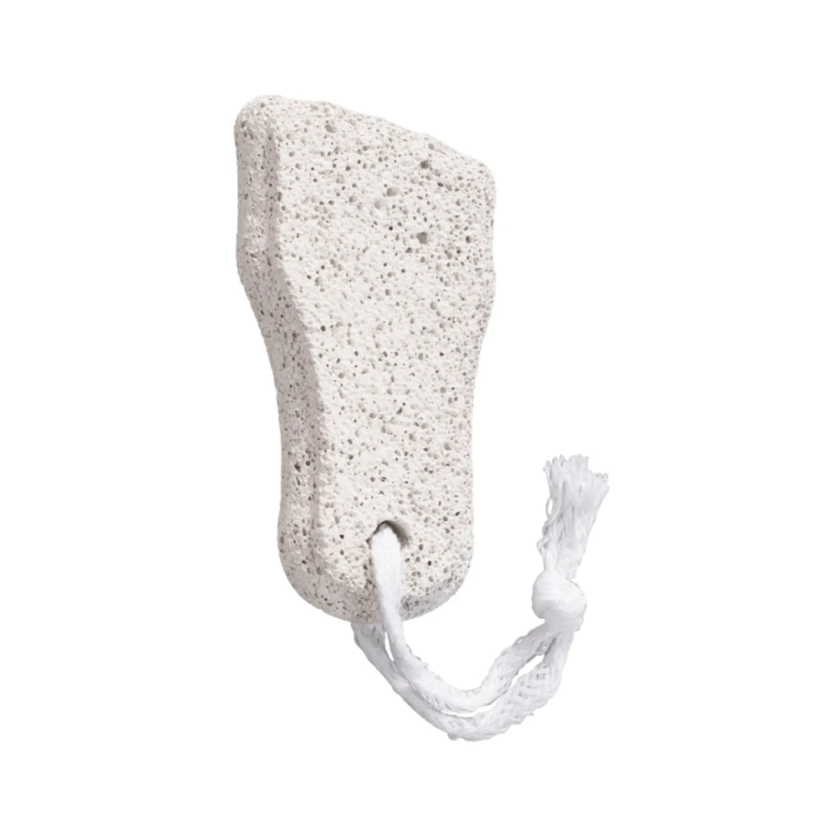 Foot-shaped pumice stone - Ruck 