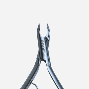 Desire pliers - With clasp - 12 cm - Stainless steel - Essential by My Podologie