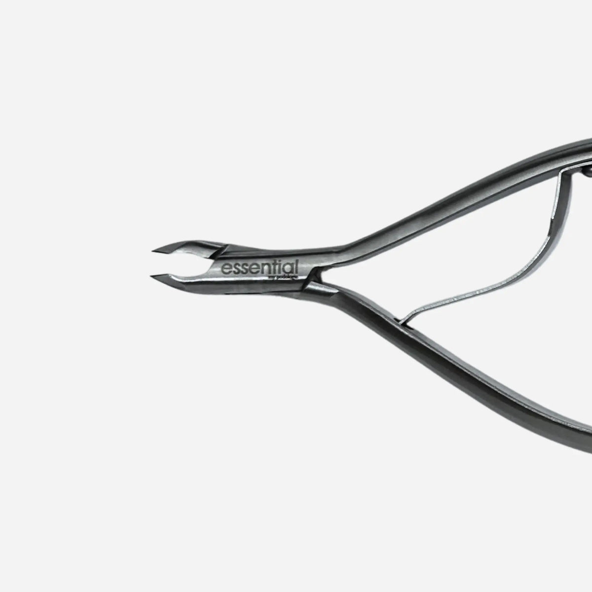 Desire pliers - Without clasp - 12 cm - Stainless steel - Essential by My Podologie