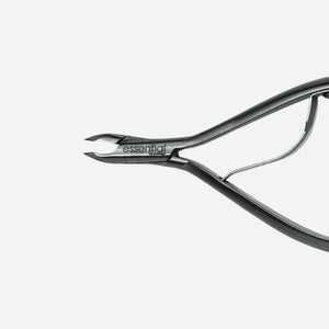 Desire pliers - Without clasp - 12 cm - Stainless steel - Essential by My Podologie