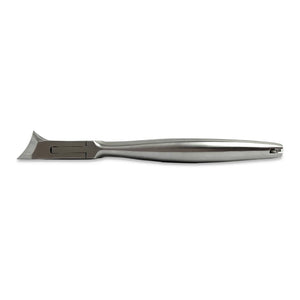 Nail pliers - Oblique cut - Single spring - 14cm - Stainless steel - MP by My Podologie