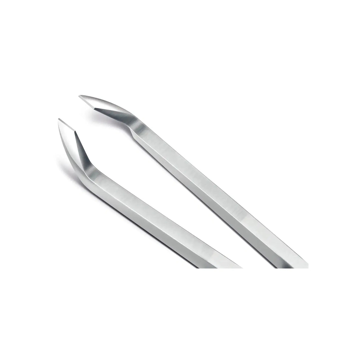 Cuticle nipper - Length: 9 cm - Ruck Ruck 