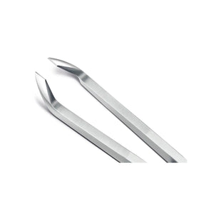 Cuticle nipper - Length: 9 cm - Ruck Ruck 