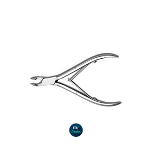 Cuticle nippers My Podologie My Podologie 