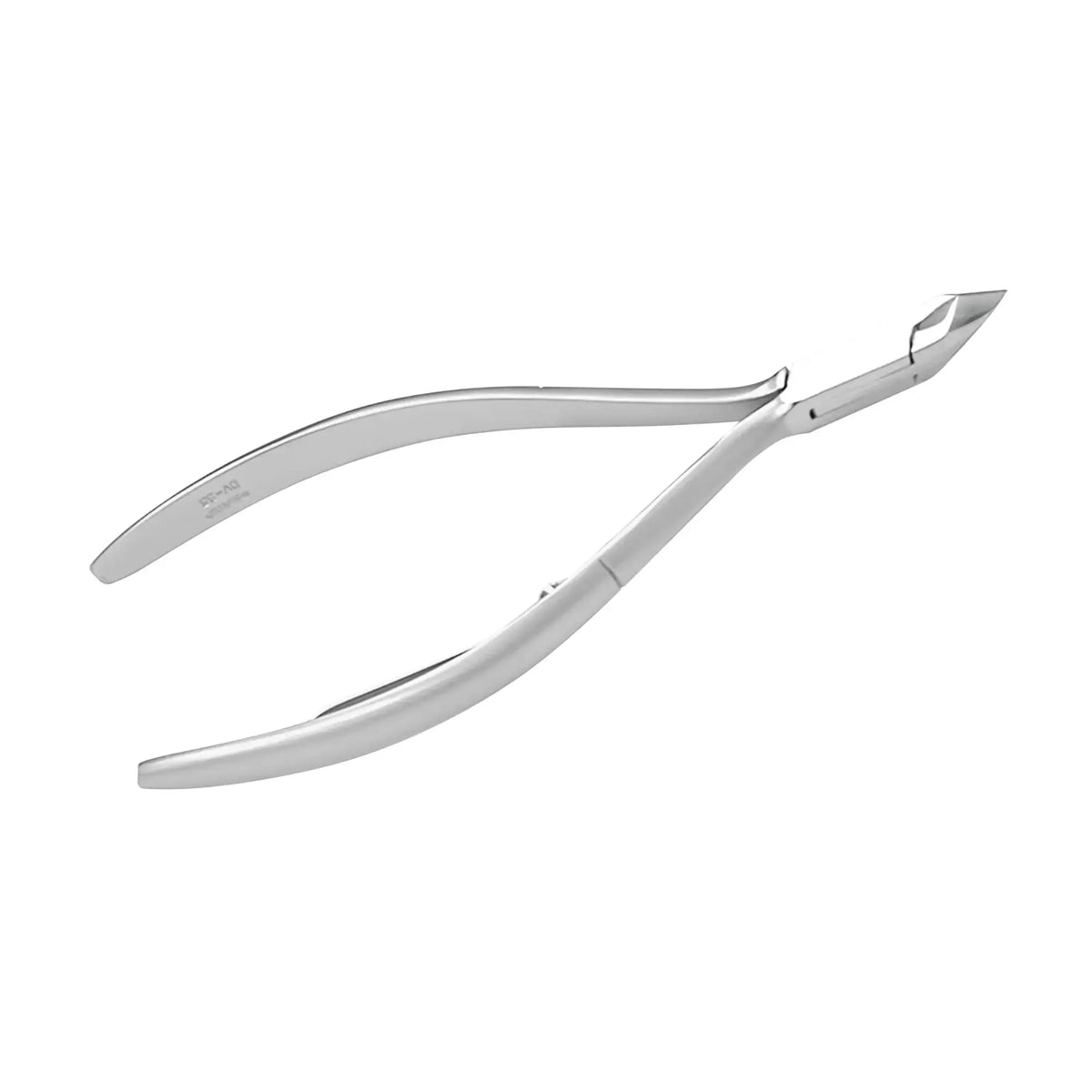 Desire pliers - Stainless steel - Without clasp - Sam Sam 