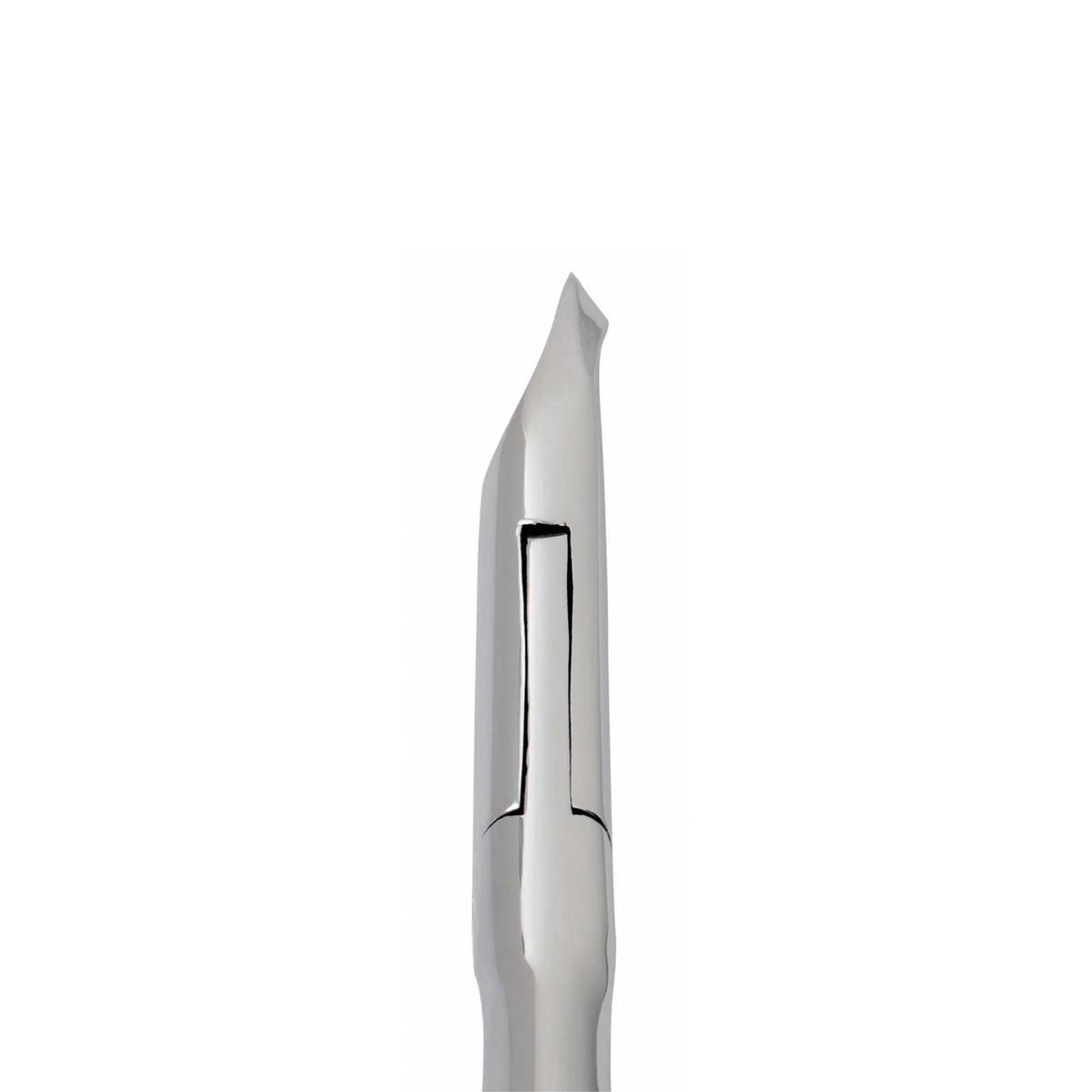 Desire pliers - 12 cm - Without clasp - 5 mm - Stainless steel - Shiny - Elibasic - My Podologie
