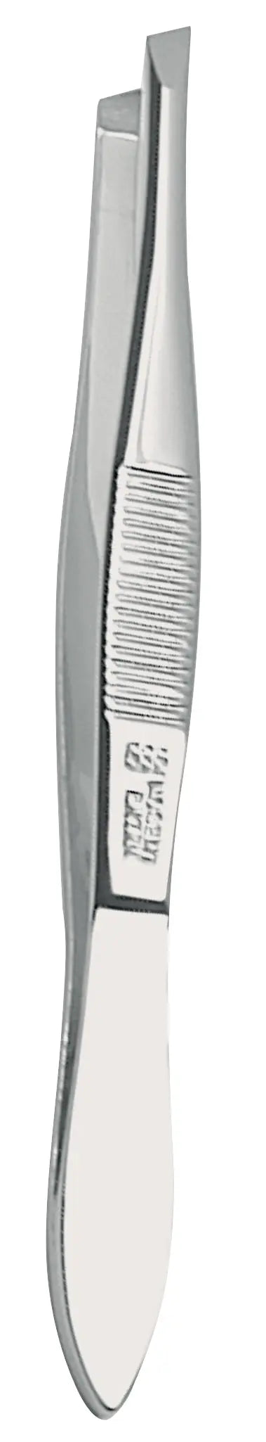 Oblique tweezers - Length: 9 cm - My Podologie