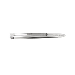 Pinza oblicua - Largo: 9 cm - Filo: 5 mm - Ruck Ruck 