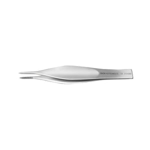 Pinzas ranuradas - Punta: 0,5 mm - Ruck Ruck  11-5-cm
