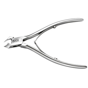Nail pliers - Concave cut 10 mm - 10 cm - Ruck Ruck