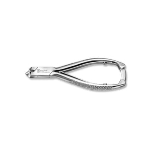 Nail pliers - Concave cut - 13.5 cm - Aesculap - HF210R Aesculap