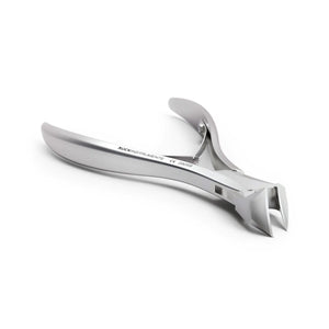 Nail pliers - Concave cut 15 mm - 11 cm - Ruck Ruck