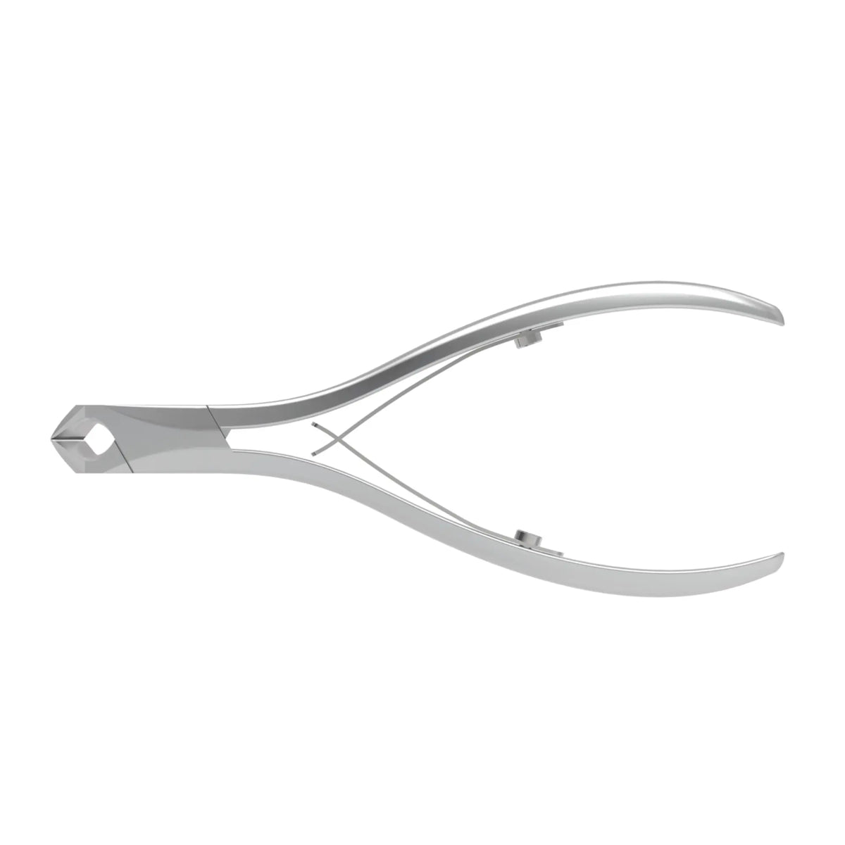 Nail pliers - Concave cut 15 mm - 11 cm - Ruck Ruck