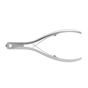 Nail pliers - Concave cut 15 mm - 11 cm - Ruck Ruck