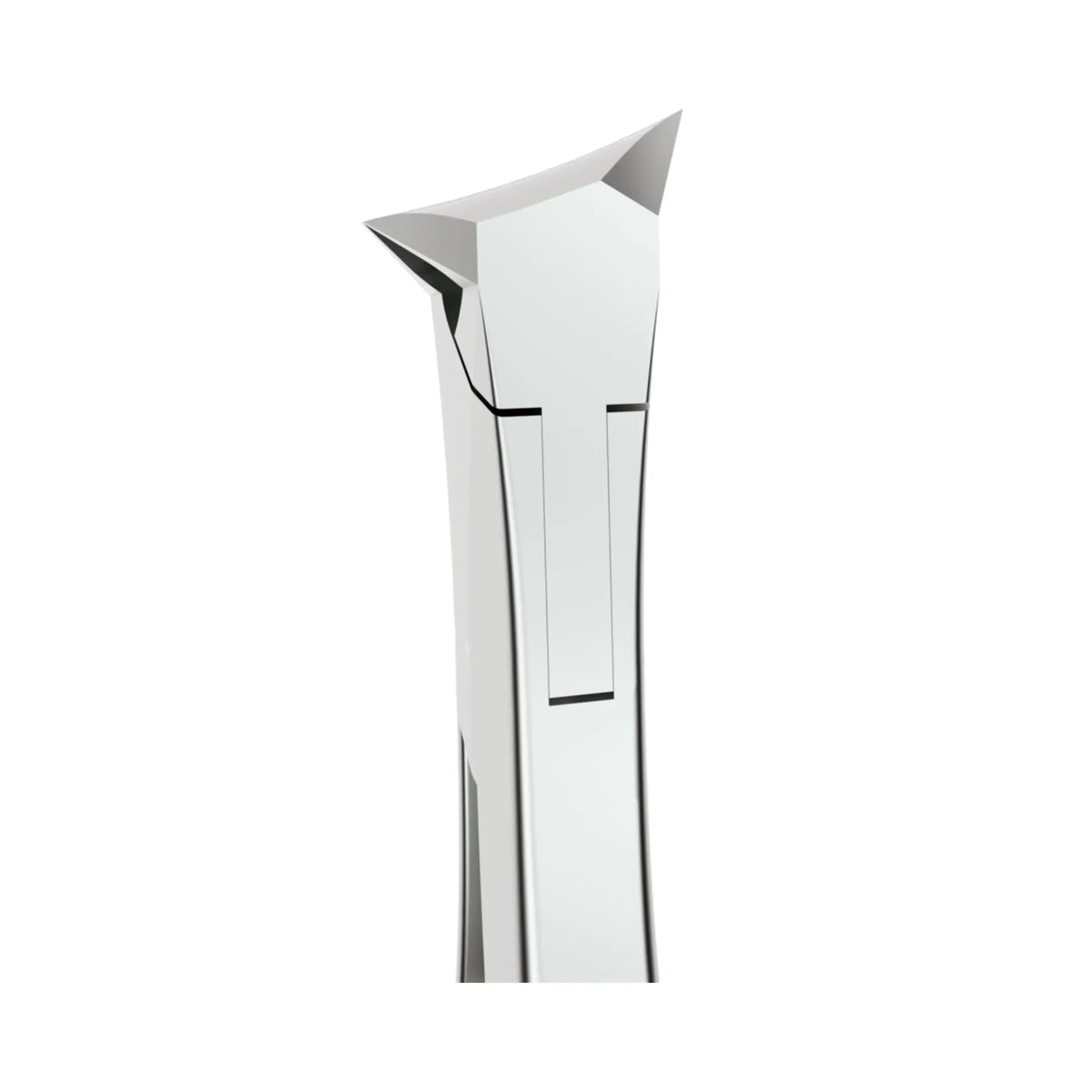 Nail pliers - Concave cut 15 mm - 11 cm - Ruck Ruck