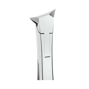 Nail pliers - Concave cut 15 mm - 11 cm - Ruck Ruck