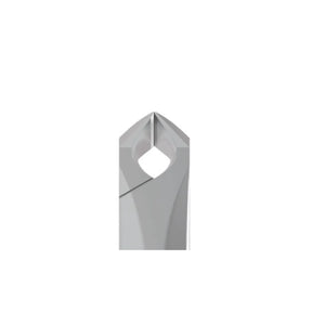 Nail pliers - Concave cut 15 mm - 11 cm - Ruck Ruck